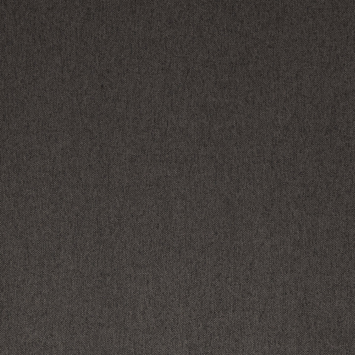 Swafing Rom Dekostoff dunkelgrau meliert 078401-001285