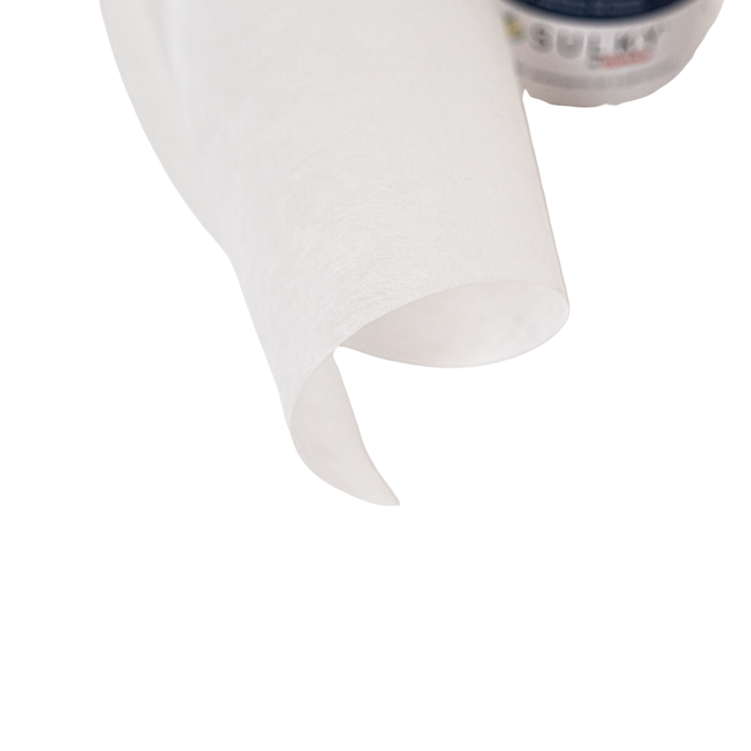 Sulky "Tear Easy" 25cm x 10m"