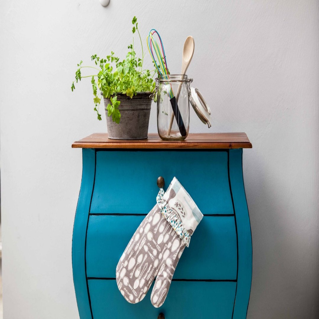 Vlieseline Thermolam 272