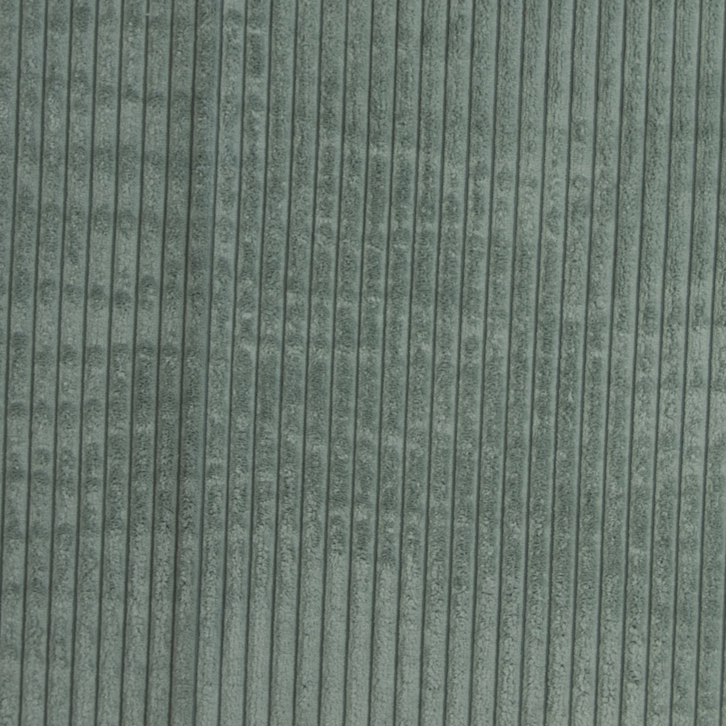 Swafing Wanja Samt-Cord mint 082158-000262