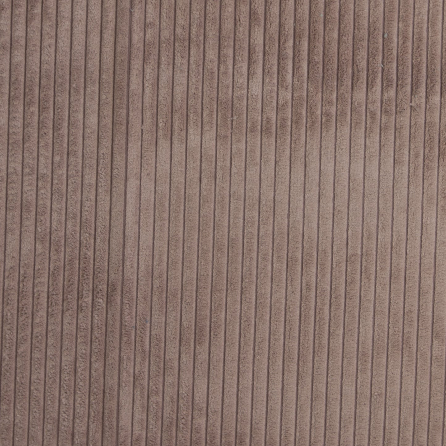 Swafing Wanja Samt-Cord altrosa hell 082158-000433