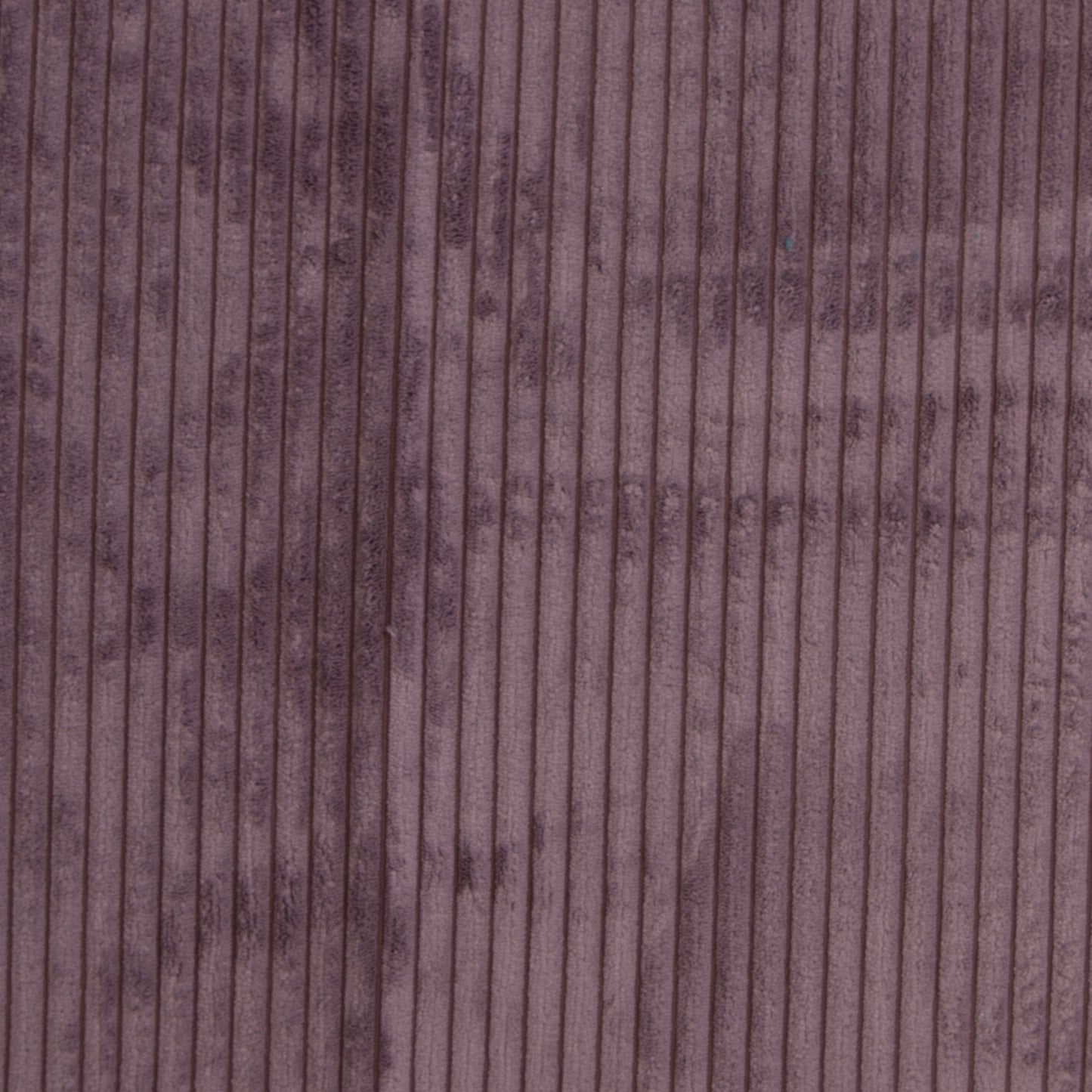 Swafing Wanja Samt-Cord altrosa dunkel 082158-000436