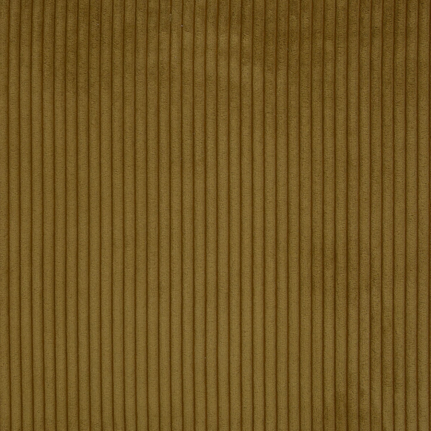 Swafing Wanja Samt-Cord goldgelb 082158-000314