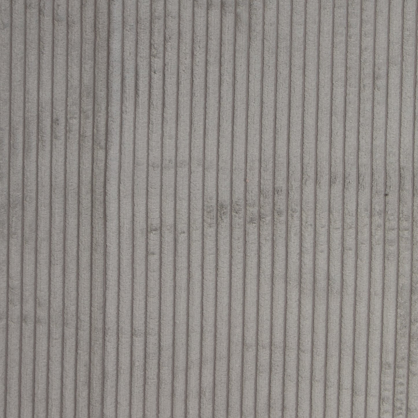 Swafing Wanja Samt-Cord grau 082158-000182