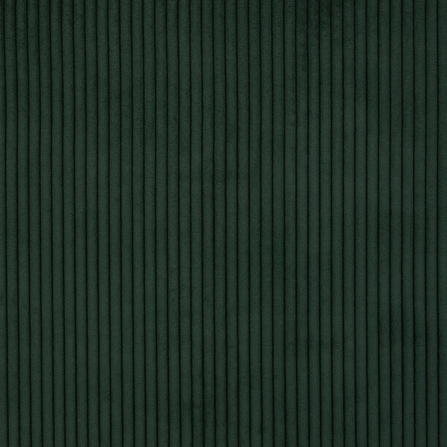 Swafing Wanja Samt-Cord dunkelgrün 082158-000564