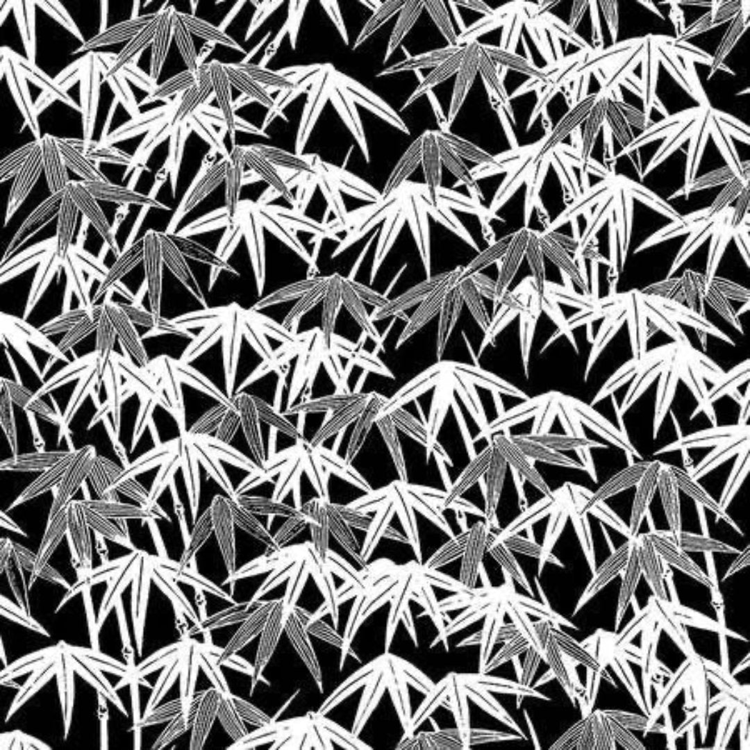 Clothworks "Ruby Night" 86-2175