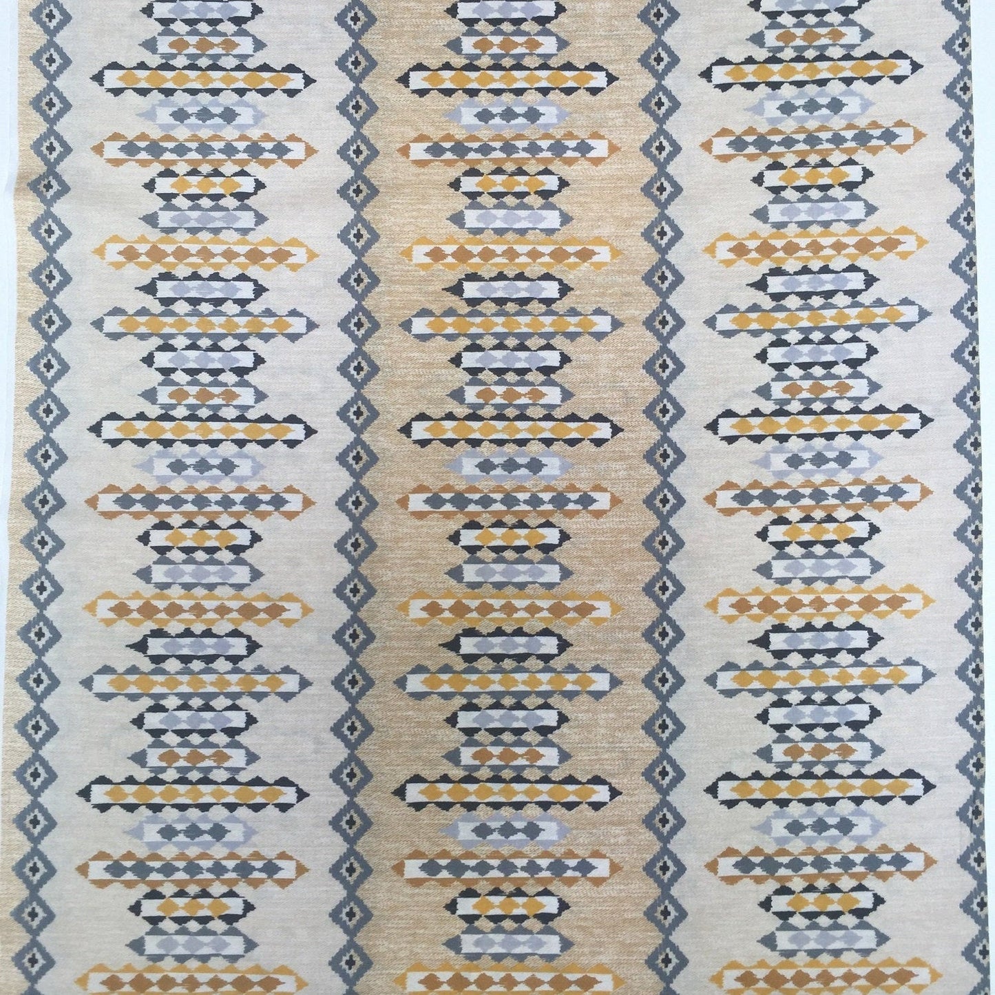 Michael Miller „Bohemian Impending Loom“ US 5048-15