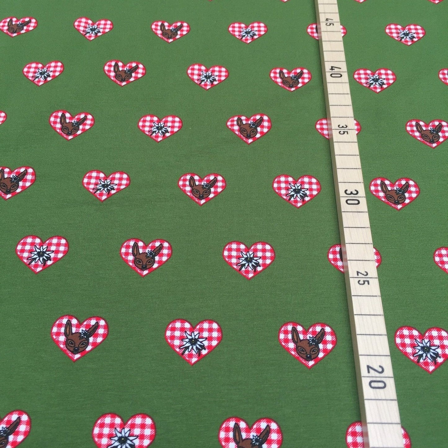 KF Jersey "Oktoberfest" KF 1639