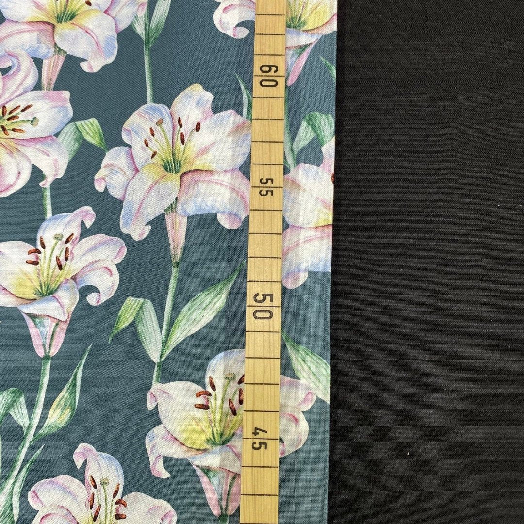 Gütermann „Elegant Spirit“ 647760