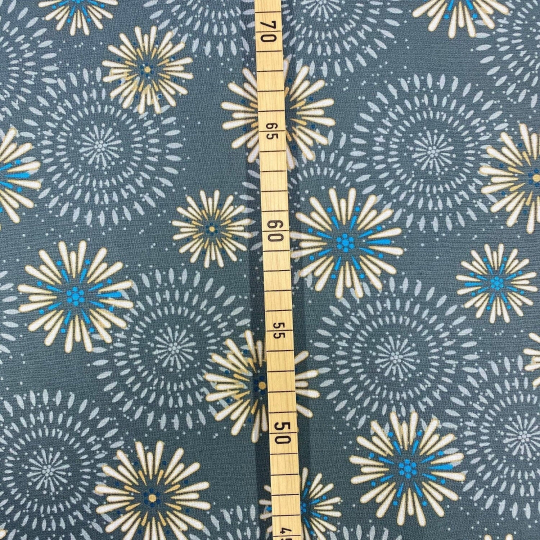 Gütermann „Elegant Spirit“ 647759