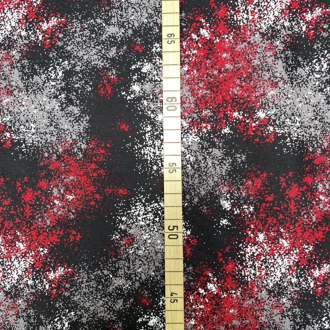 Swafing "Kim" Farbkleckse 081263