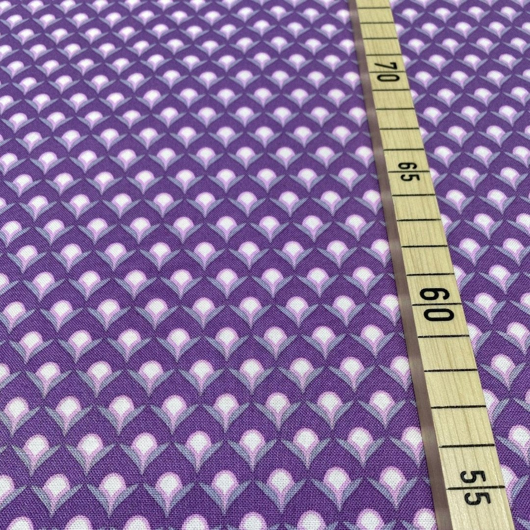 Gütermann „Sense of Harmony“ 647777