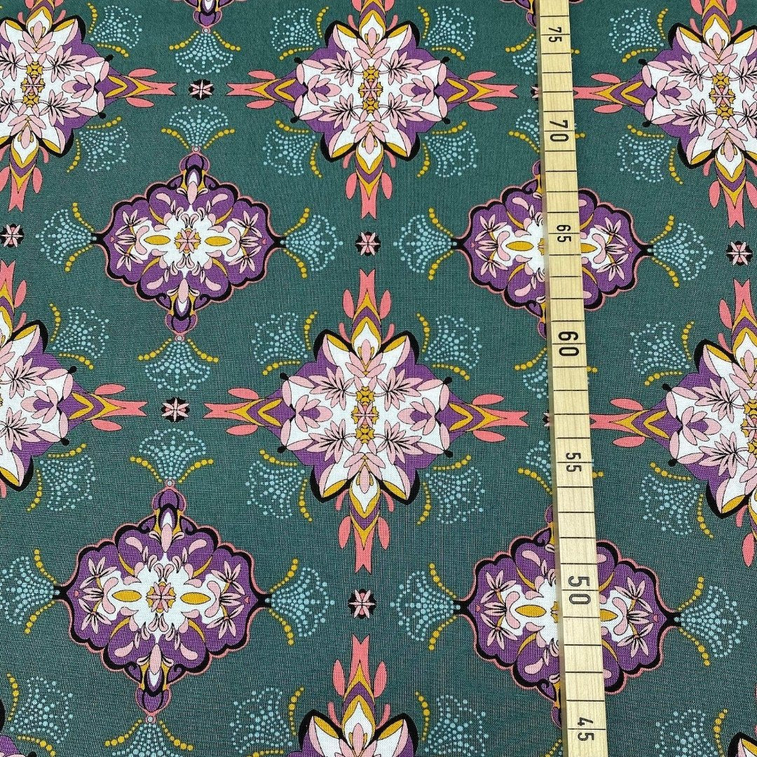 Gütermann „Sense of Harmony“ 647778