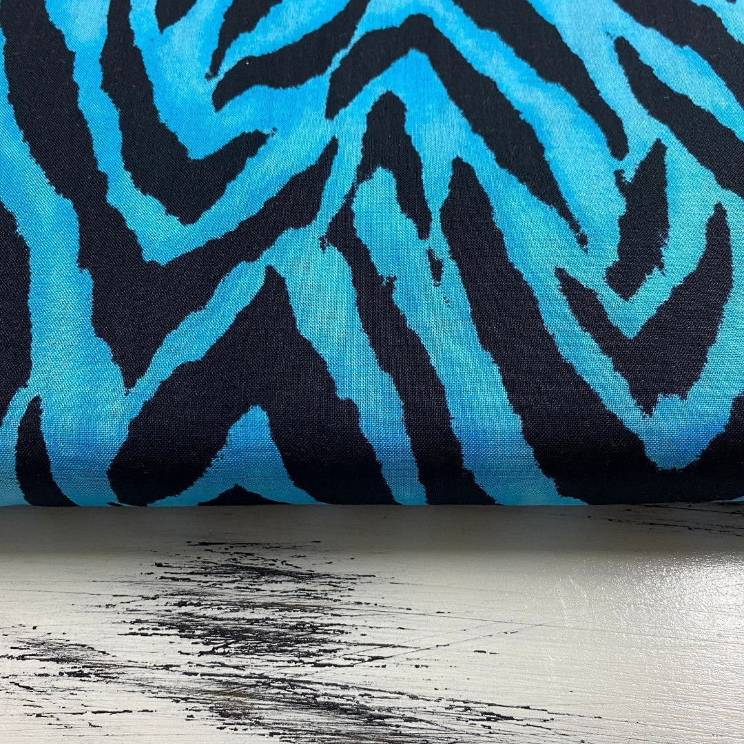 Cranston Print "VIP" 61-72