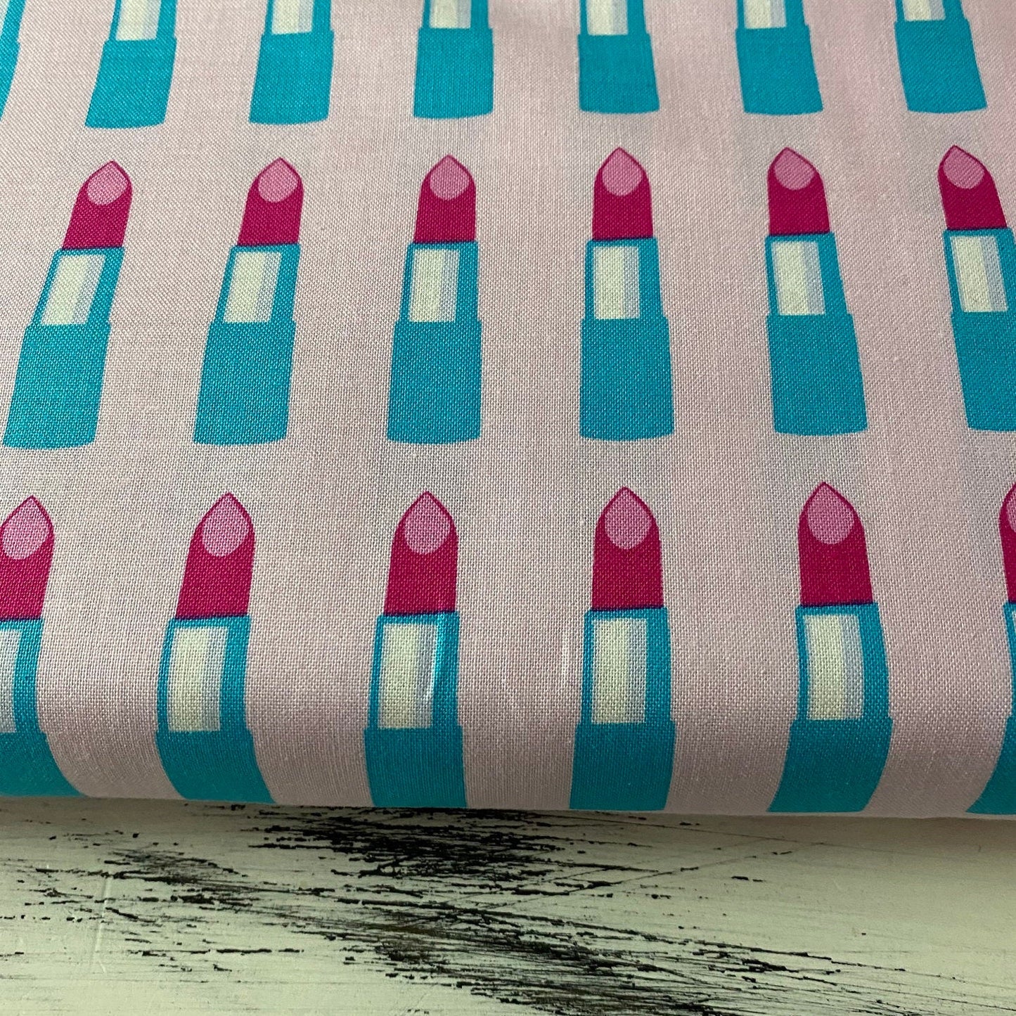 Michael Miller „Glam Girls“ US 581