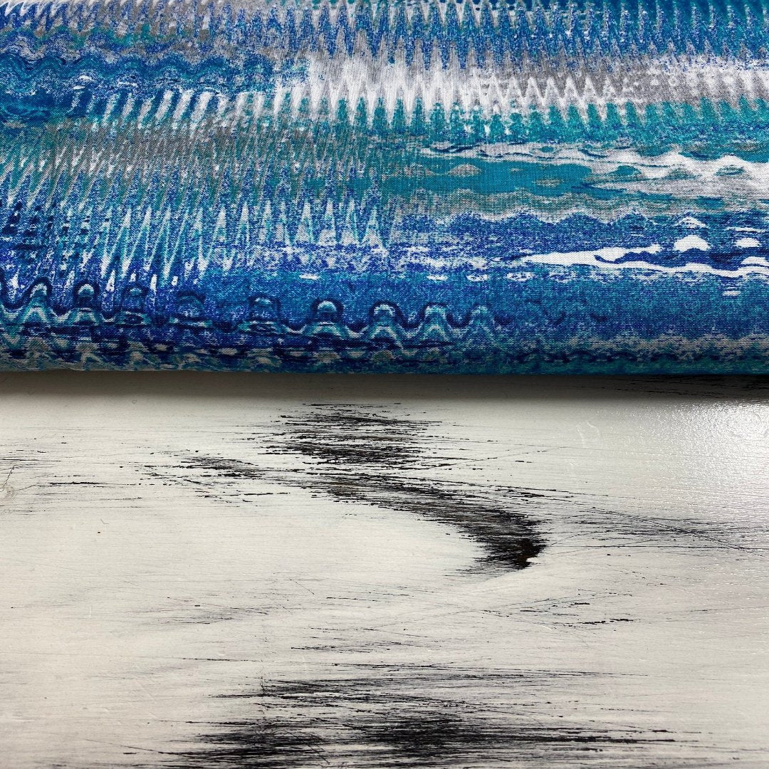 KANVAS „Palermo“ 84-5665