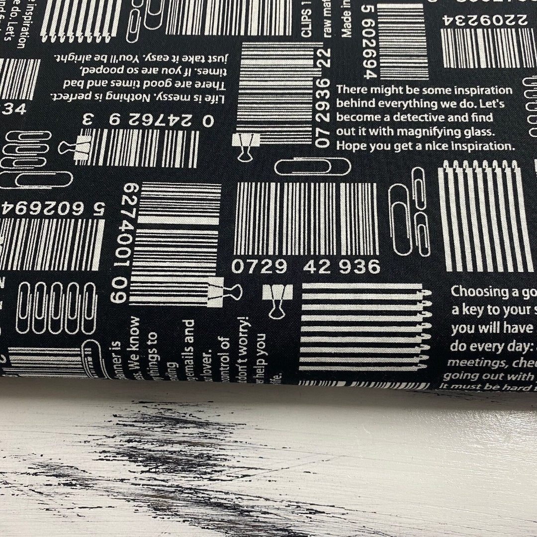 Sevenberry "In the Press" SB 850300D1-4