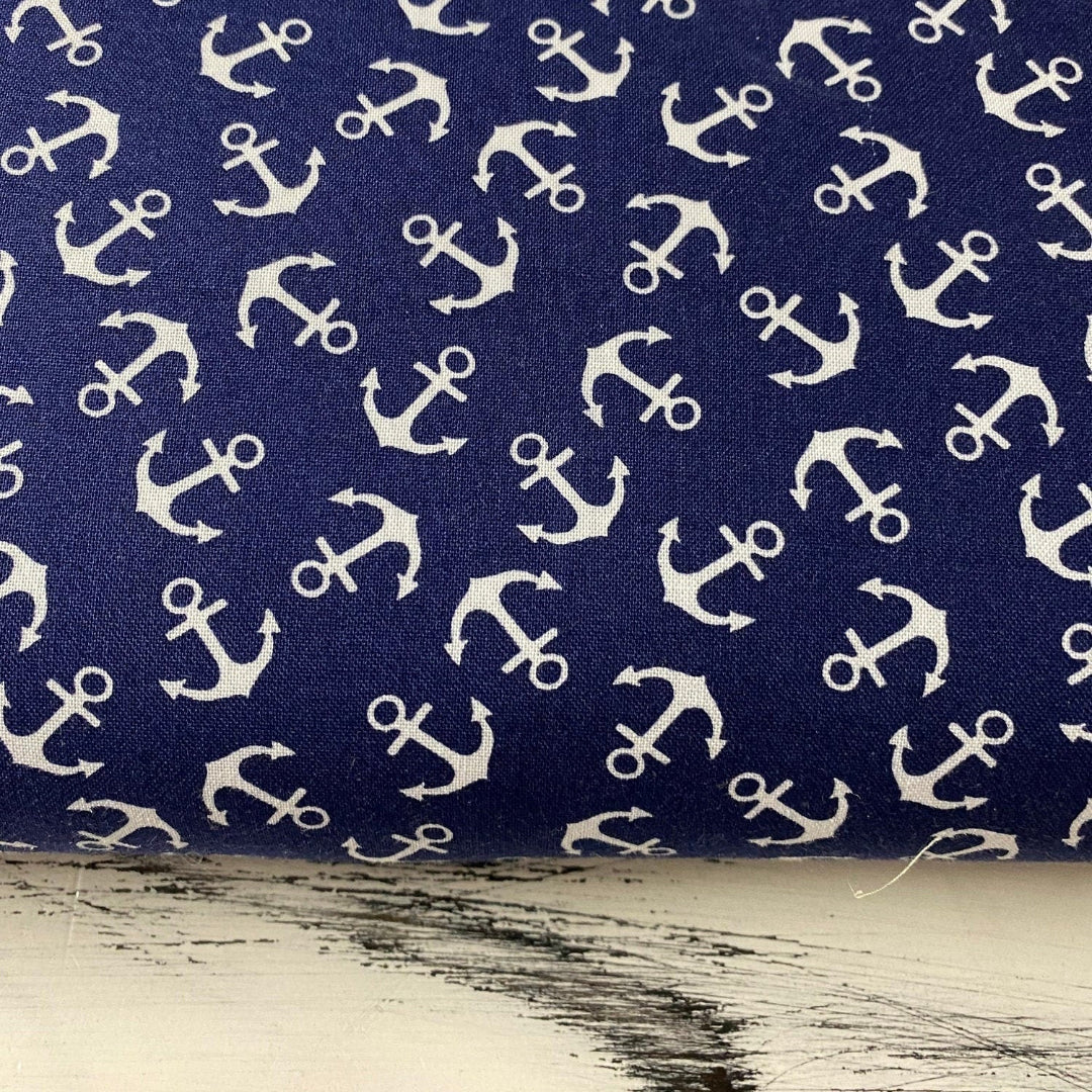 Swafing "Kim" Anker 078996-587011