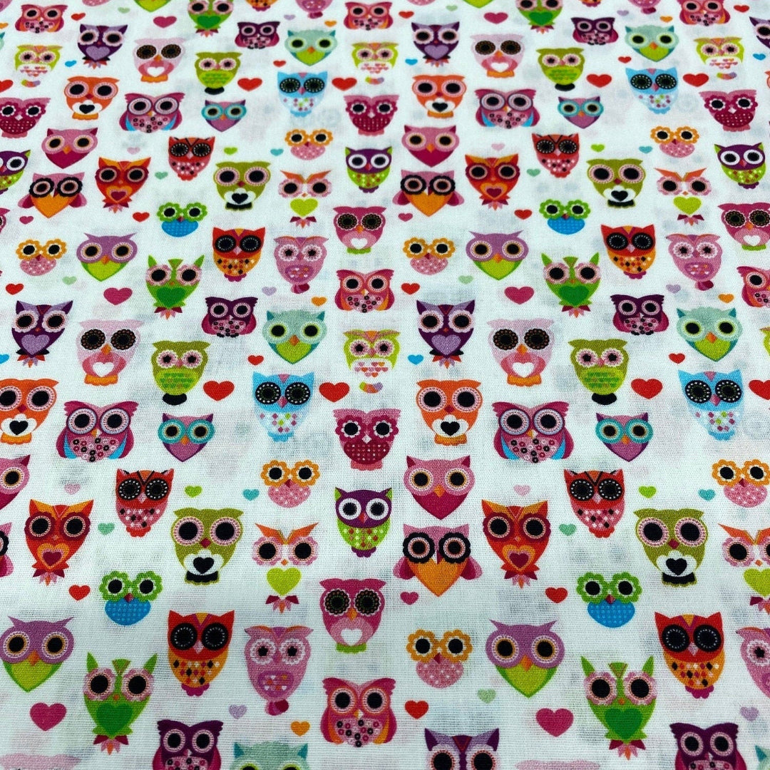 Swafing "Kim" Eulen 080605-200011