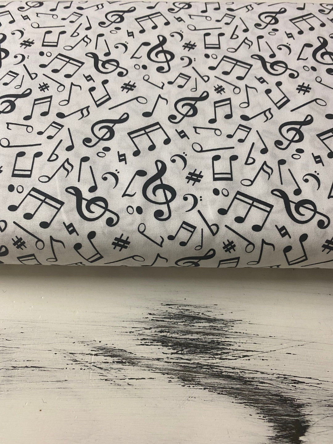 Swafing "Kim" Musik 080605-201011