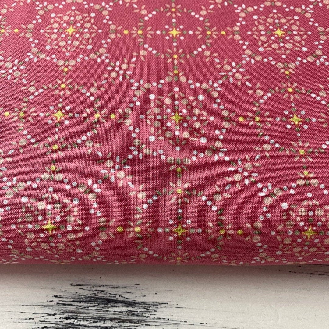 Gütermann „Natural Beauty“ 647787