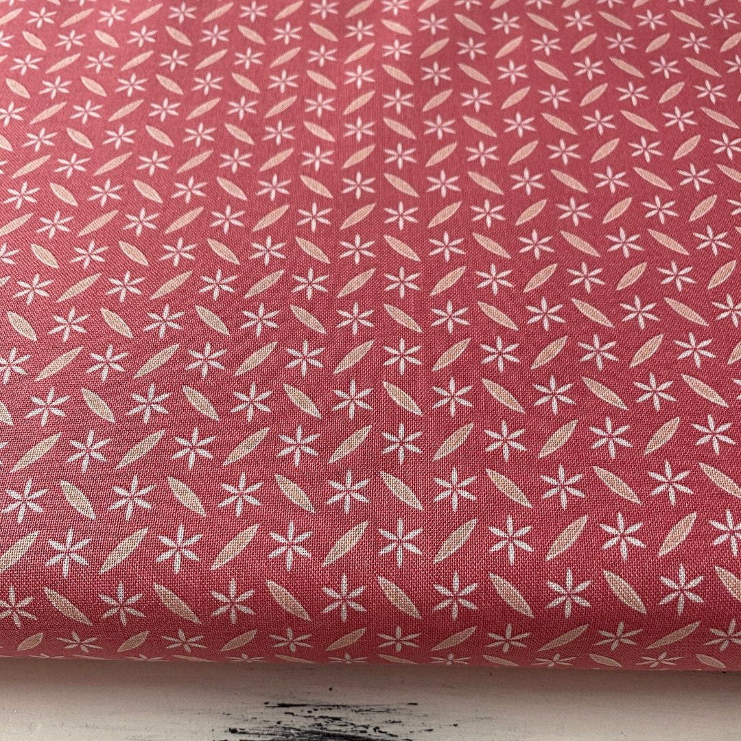 Gütermann „Natural Beauty“ 647786