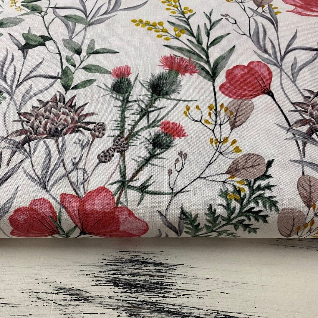 Gütermann „Natural Beauty“ 647781