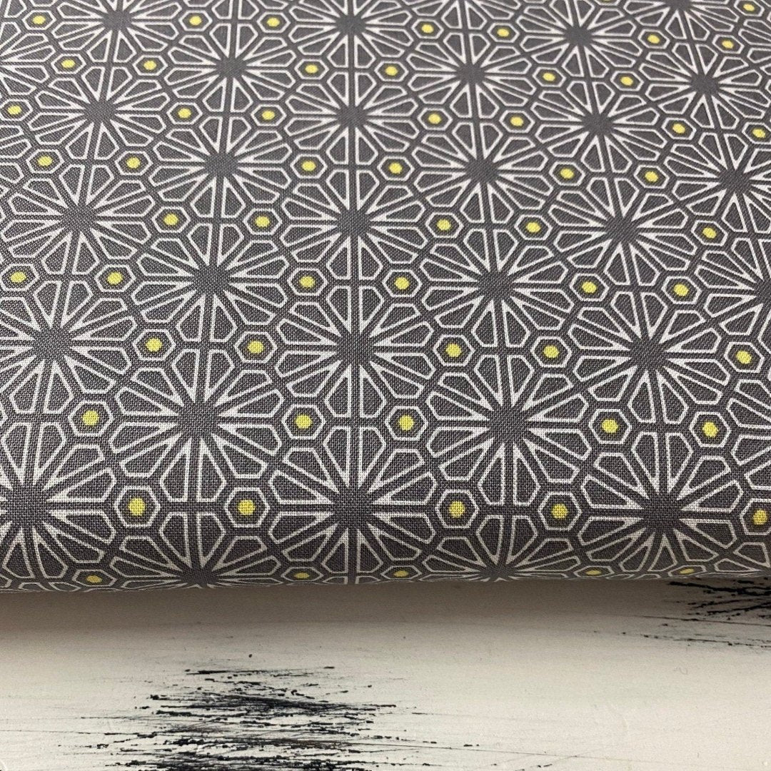 Gütermann „Natural Beauty“ 647785