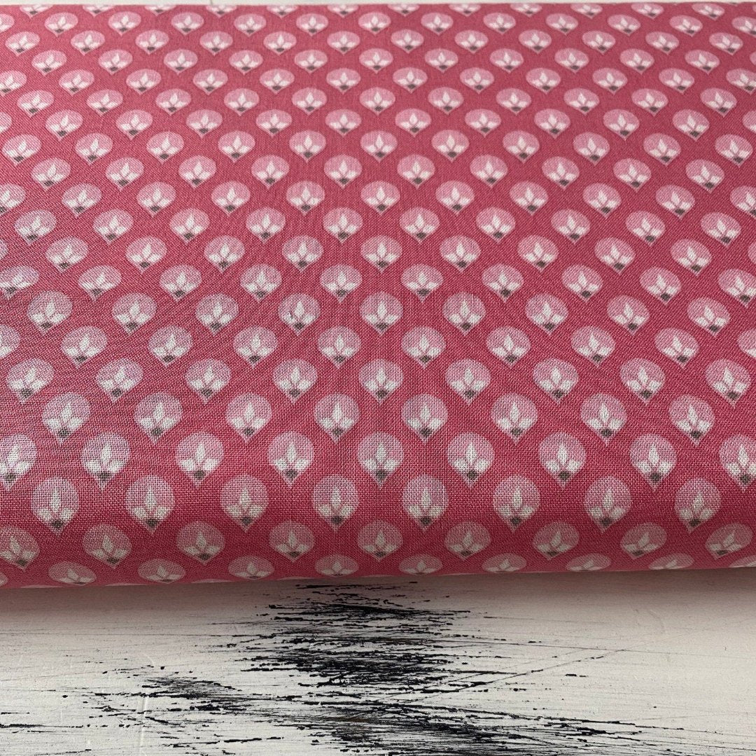 Gütermann „Natural Beauty“ 647788