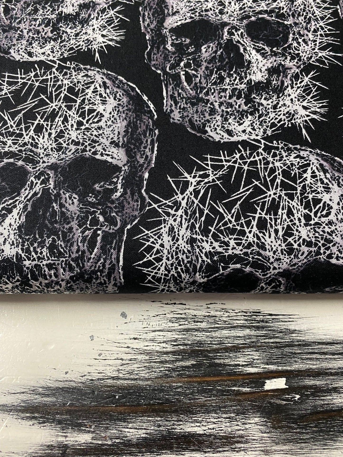 Michael Miller "Freak Out" US 564-13