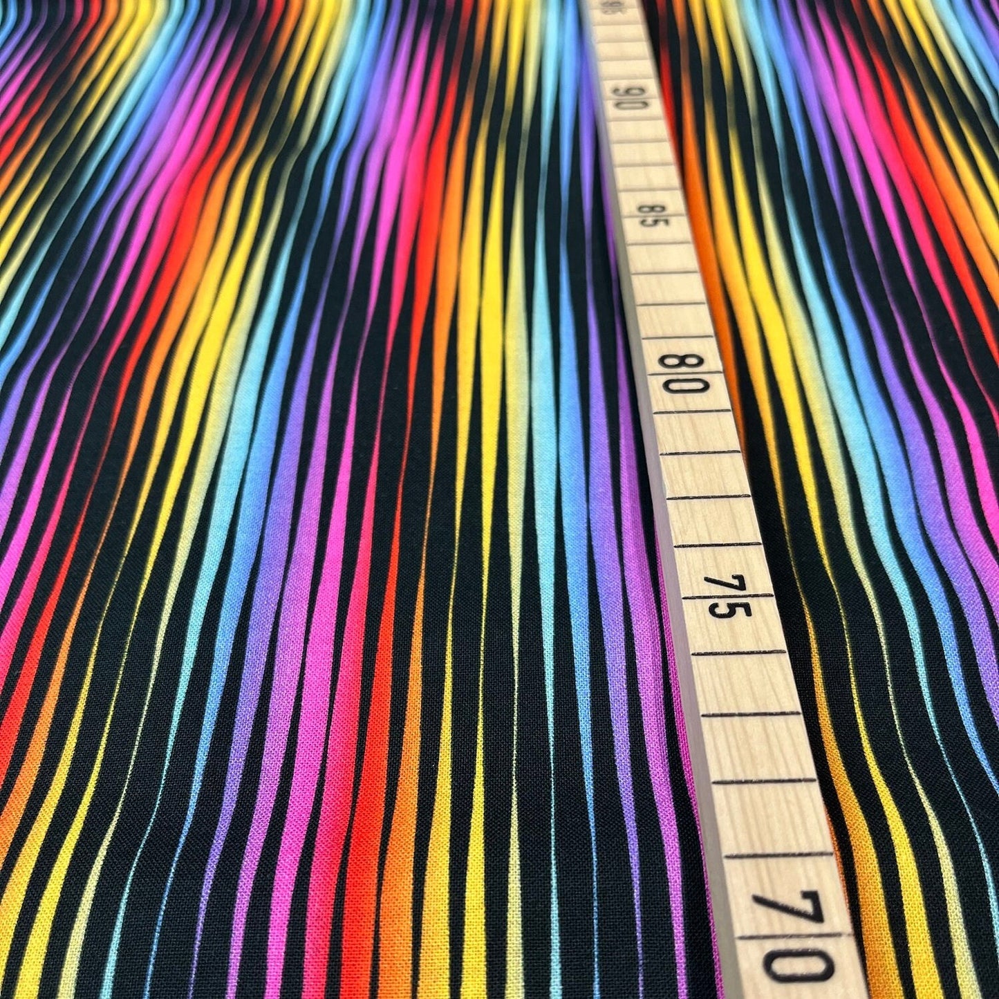 Michael Miller „Kaleidoscope“ US 5286
