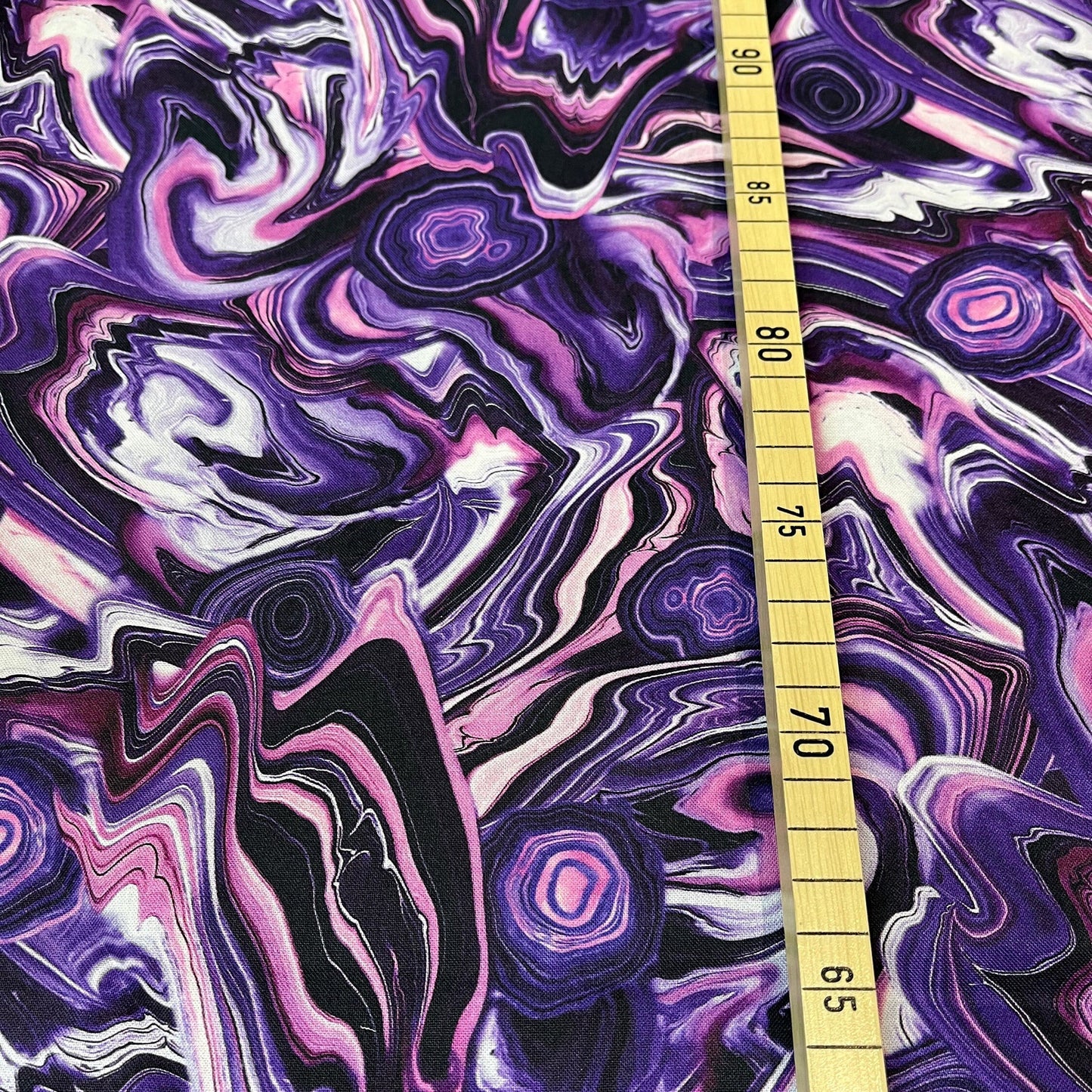 Robert Kaufman "The Gem Collector" SRKD 21292