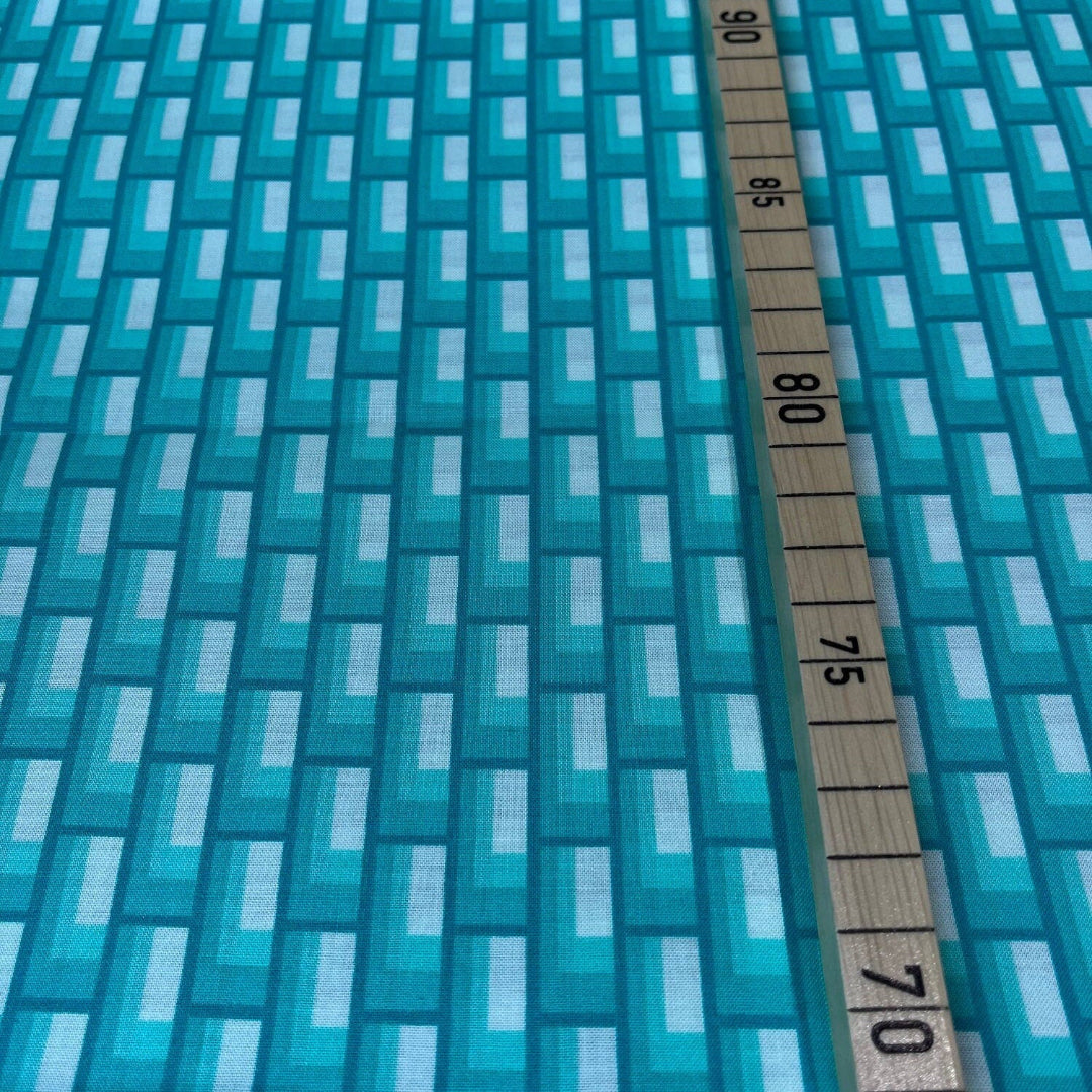 Robert Kaufman Planetarium by Elizabeth Hartman Steine Mauer Rechteck