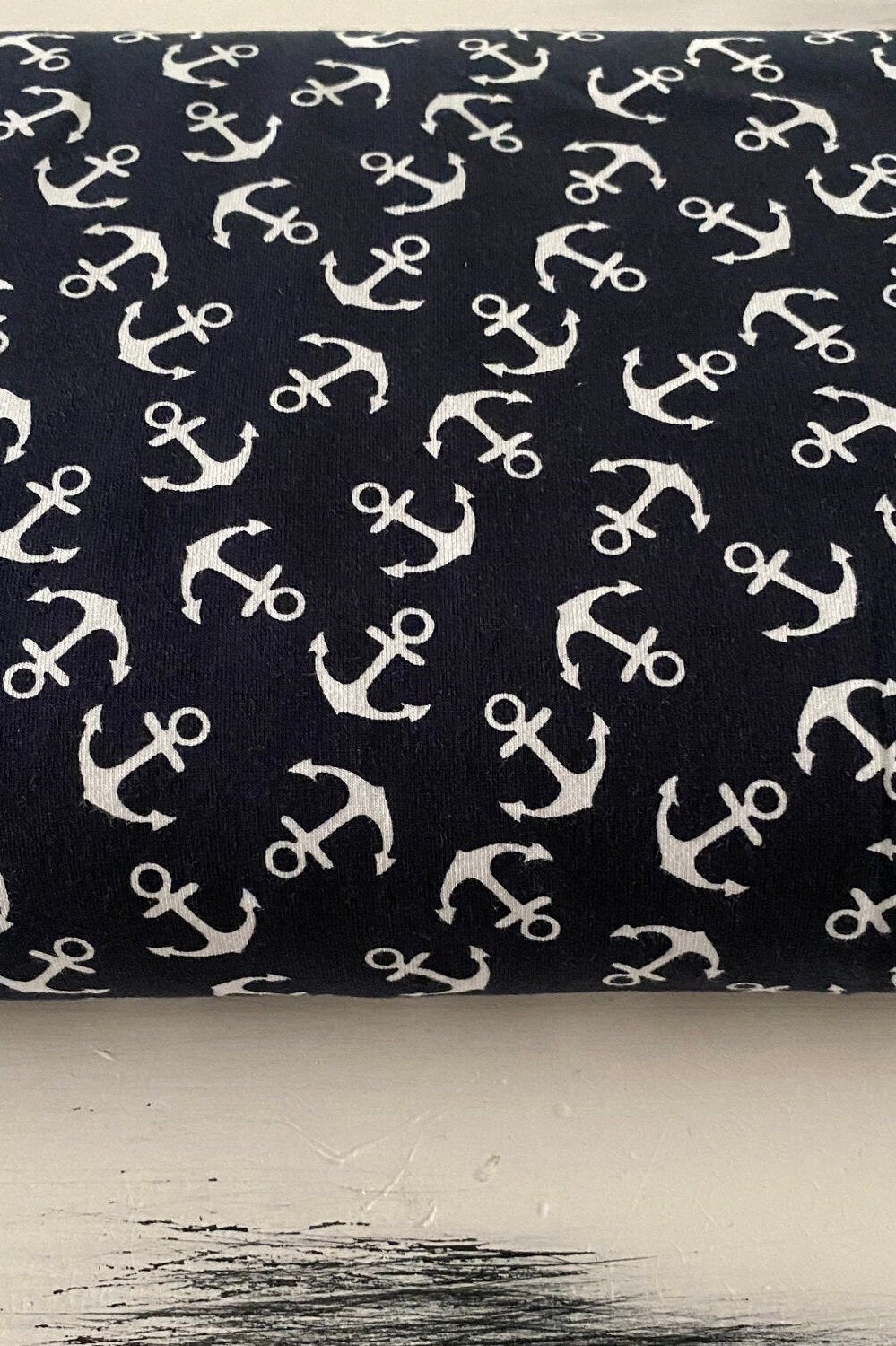 Swafing Jersey Verena "Anker" 079804-600599