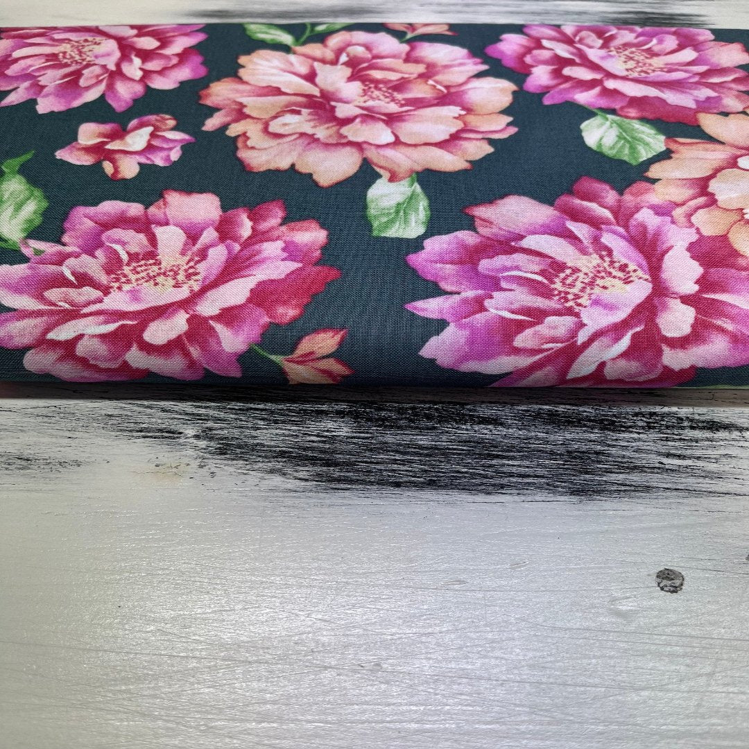 Gütermann "Unique" grün 647739-596