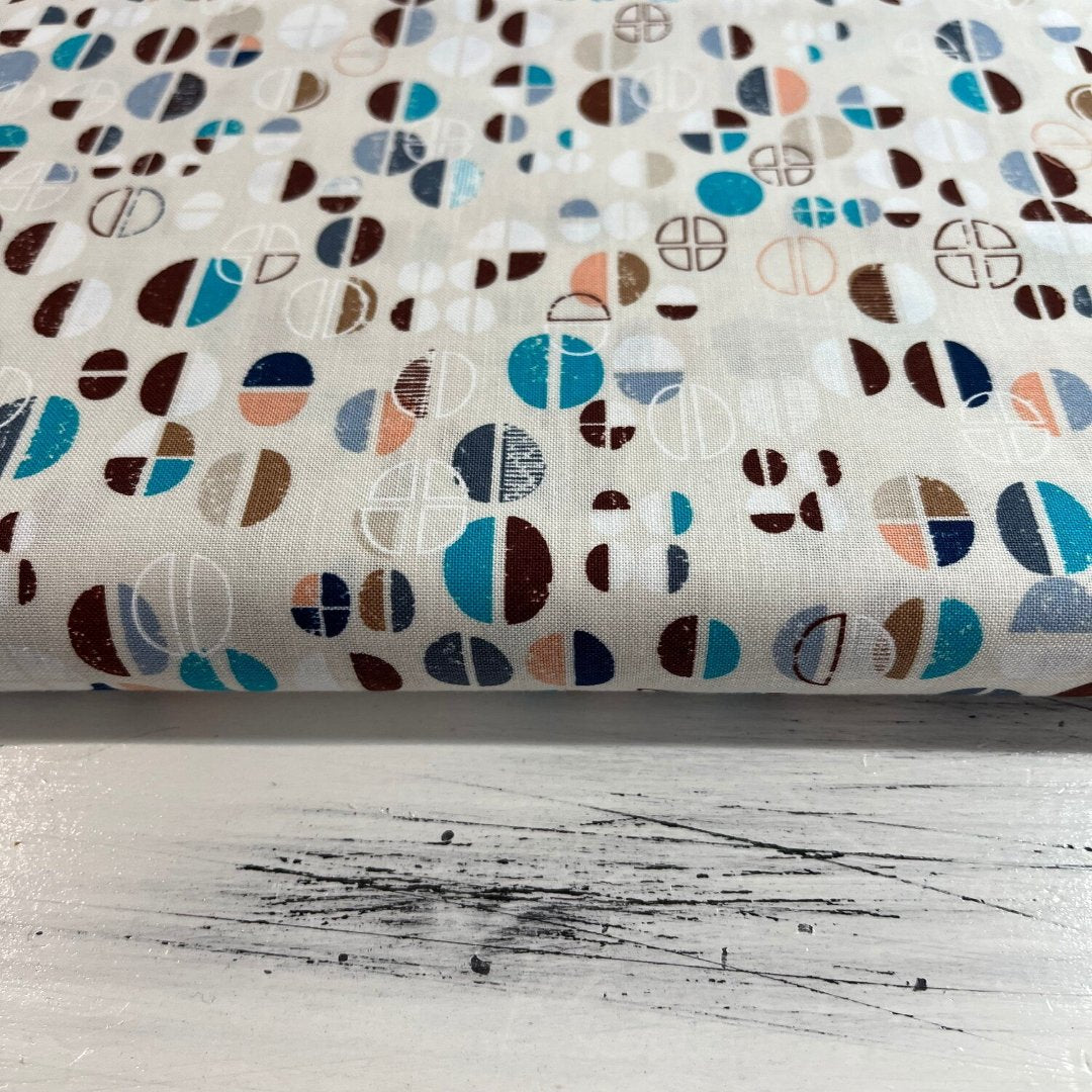 KANVAS „Perfect Blend“ 84-5688