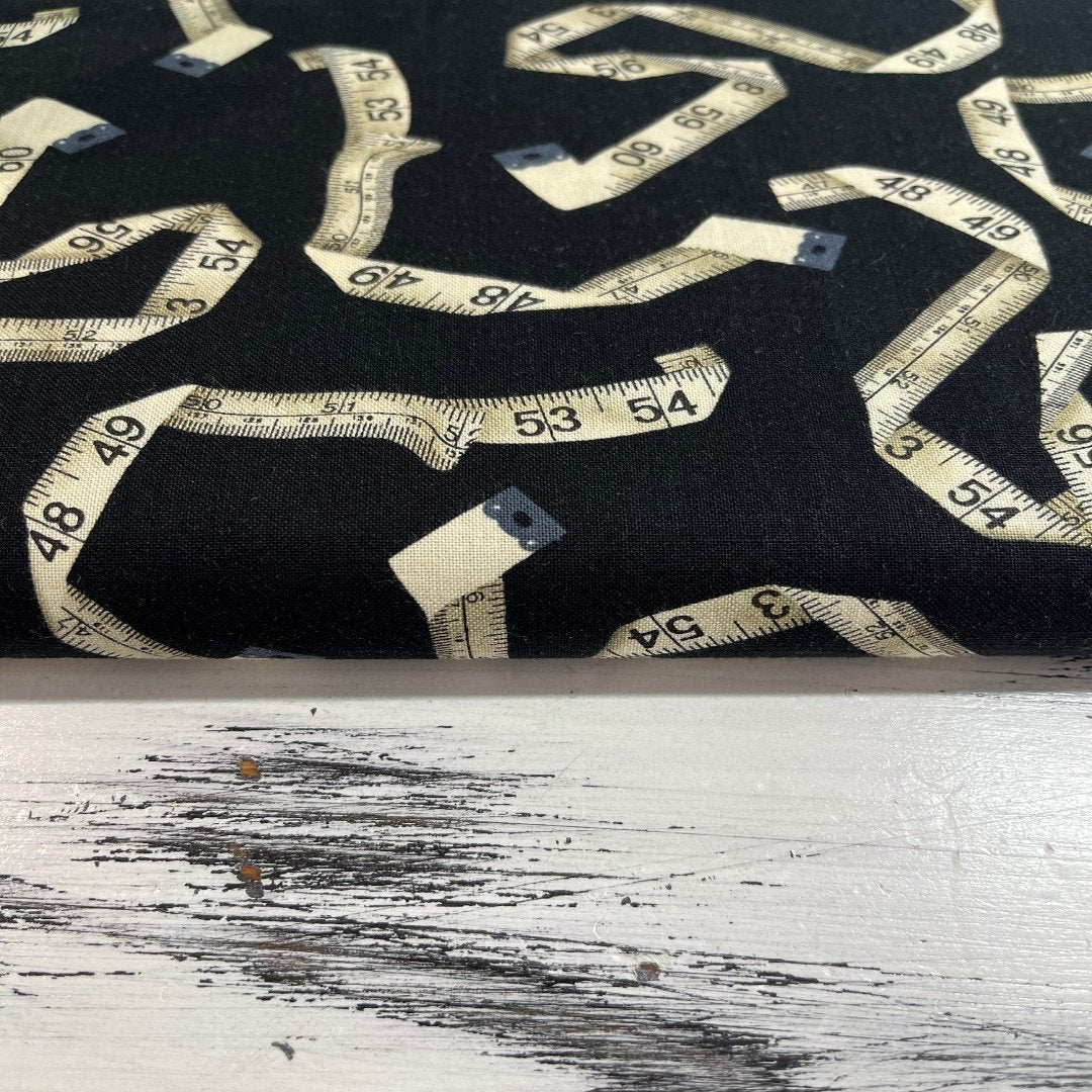 KANVAS "Sew Sew" 84-2197