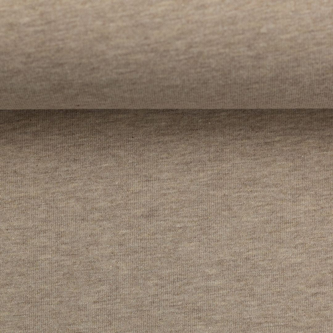 Swafing Sweat angeraut "Eike" 082515-001173