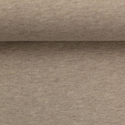 Swafing Sweat angeraut "Eike" 082515-001173