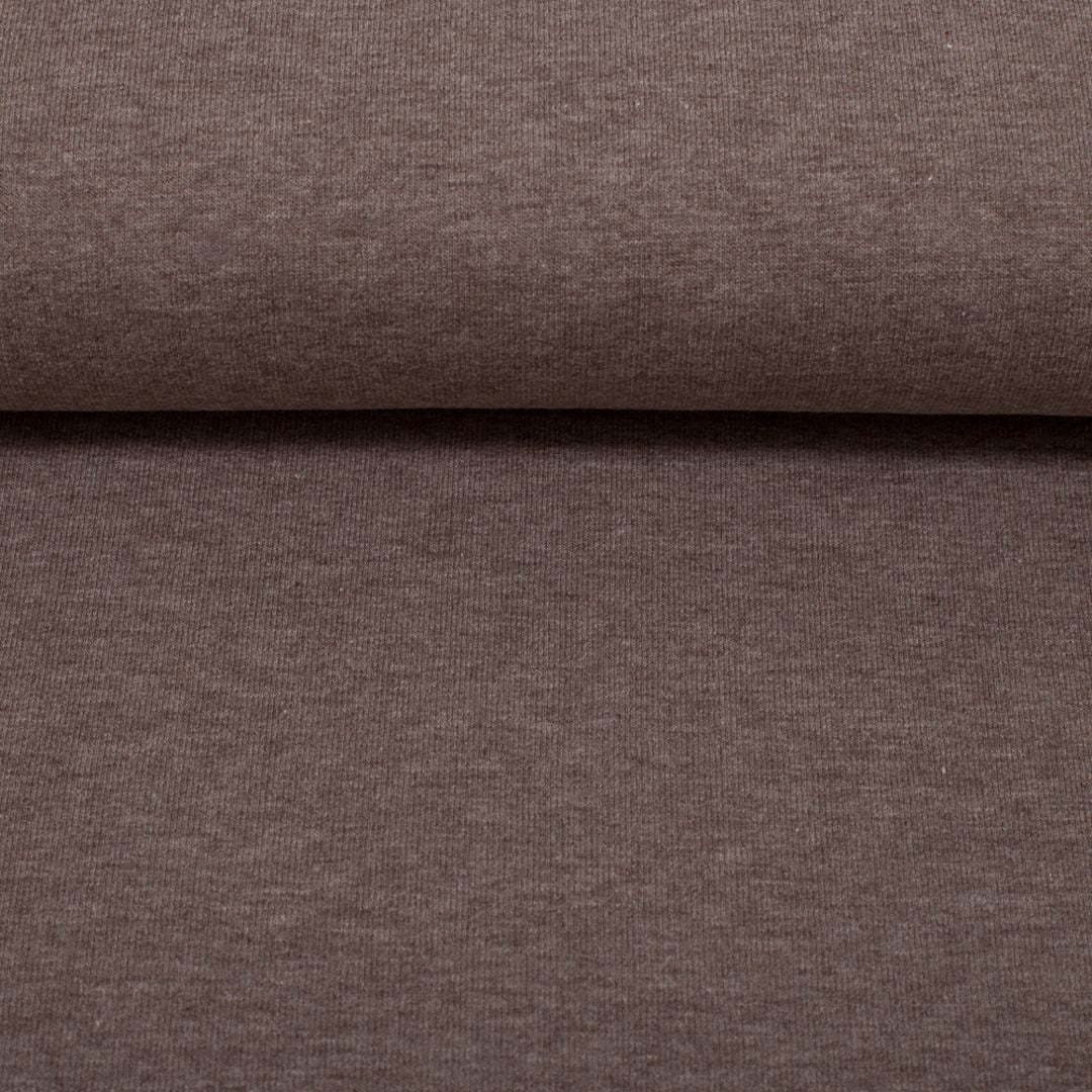 Swafing Sweat angeraut "Eike" 082515-001675