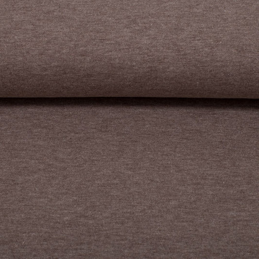 Swafing Sweat angeraut "Eike" 082515-001675