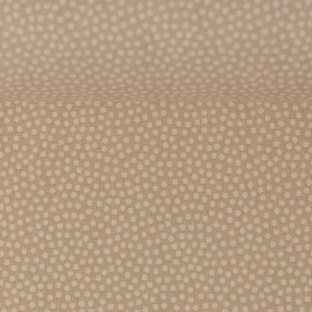 Swafing "Dotty" Pünktchen 081048-100170