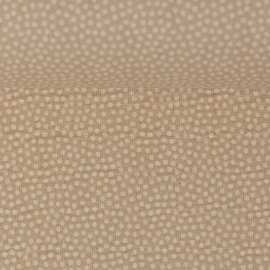 Swafing "Dotty" Pünktchen 081048-100170