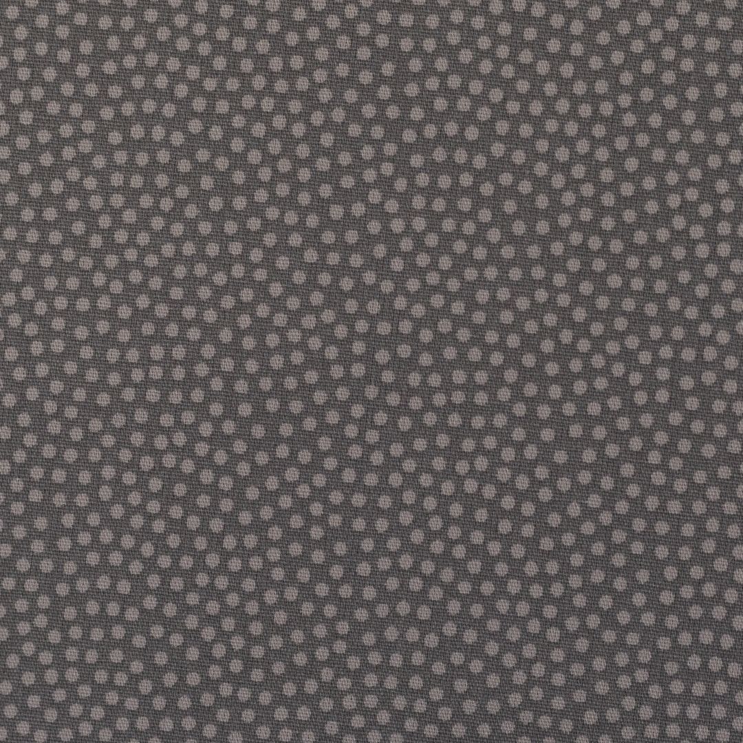 Swafing "Dotty" Pünktchen hellgrau 081048-100285