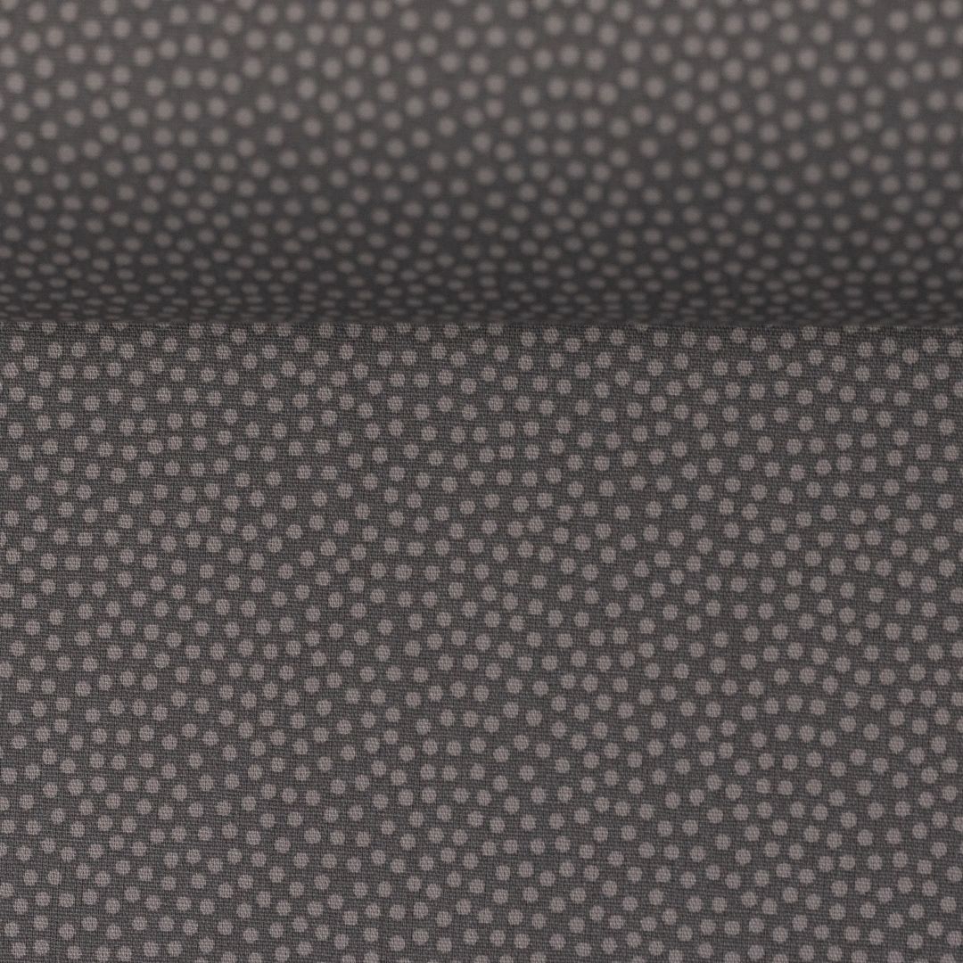Swafing "Dotty" Pünktchen hellgrau 081048-100285