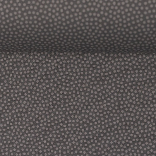 Swafing "Dotty" Pünktchen hellgrau 081048-100285
