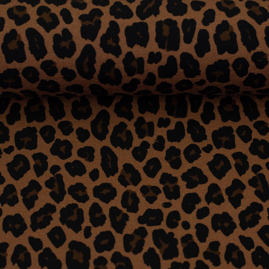 Swafing Jersey "Theo" Leo 081836-454315