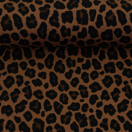 Swafing Jersey "Theo" Leo 081836-454315