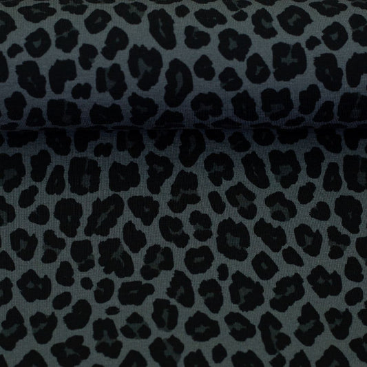 Swafing Jersey "Theo" Leo 081836-454790