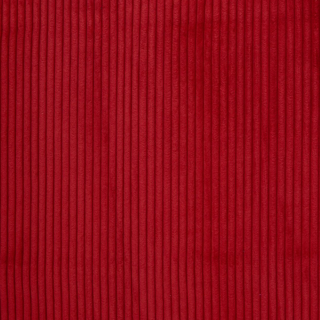 Swafing Wanja Samt-Cord rot 082305-000338